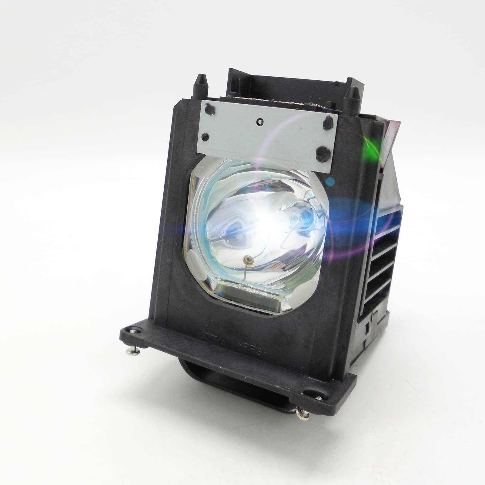 Amazon.com: CTLAMP A+ Quality 915P061010 Replacement Projector