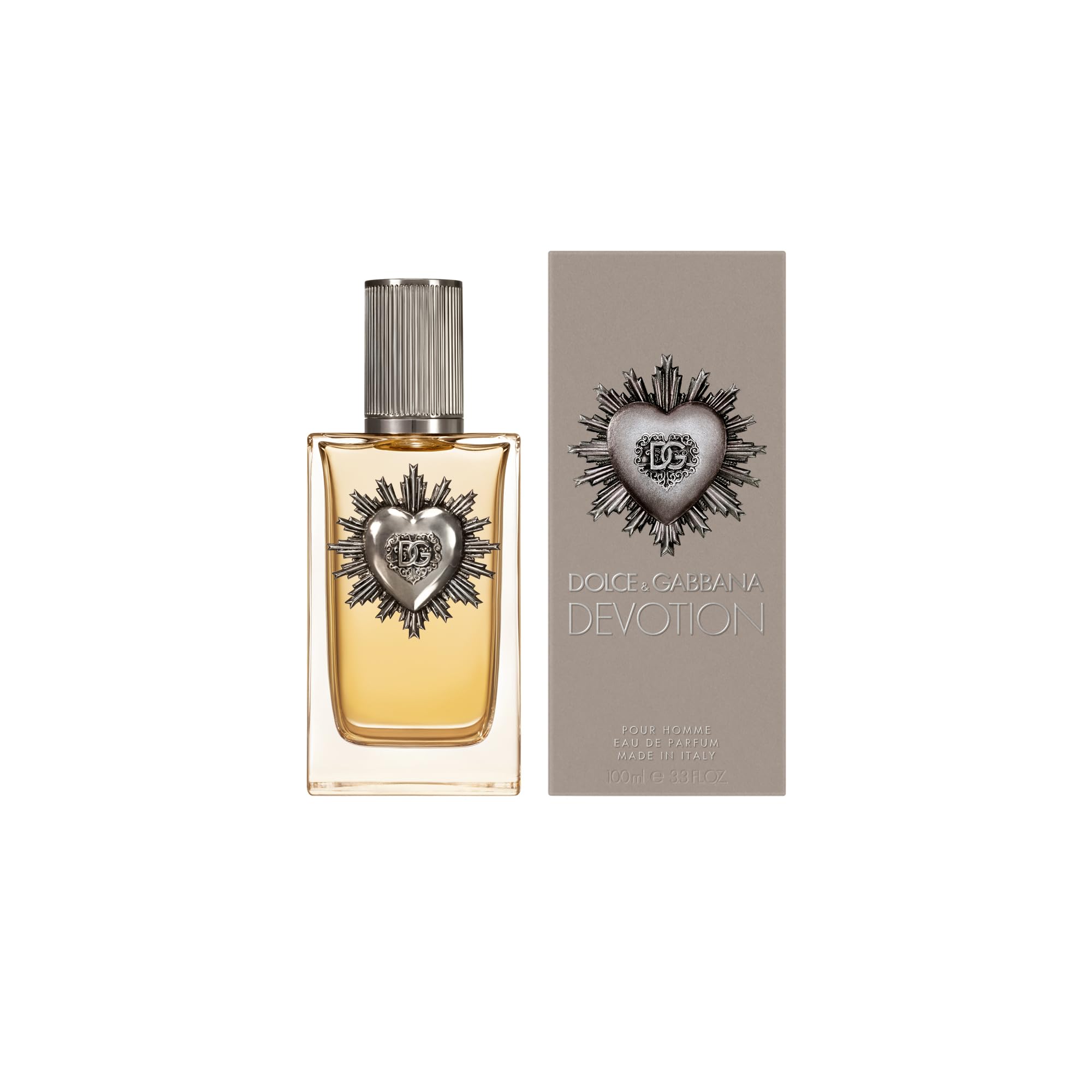 Perfume Devotion de Dolce B0F1H55SMM