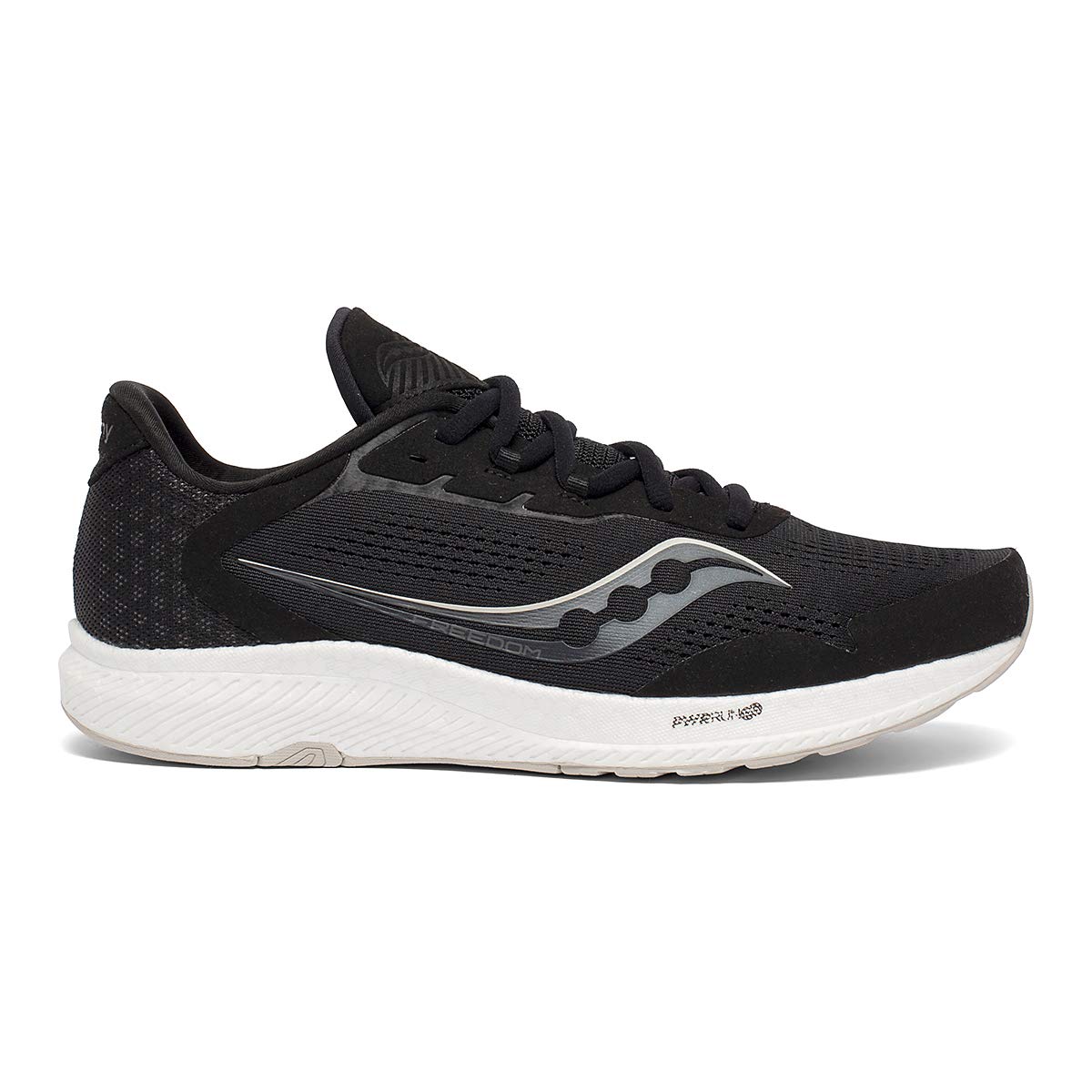 Saucony Mens Freedom 4