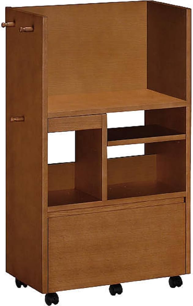 Amazon.co.jp: カリモク ユーティリティプラス ボナシェルタ SS0429 Amazon.co.jp: カリモク ユーティリティプラス ボナシェルタ SS0429