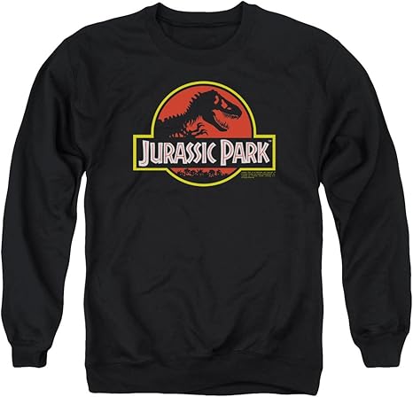 Sueter navideño jurassic park Clearance