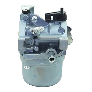 のほほん ファイル:Nippon Cargo Airlines, Boeing 747-8F JA13KZ NRT