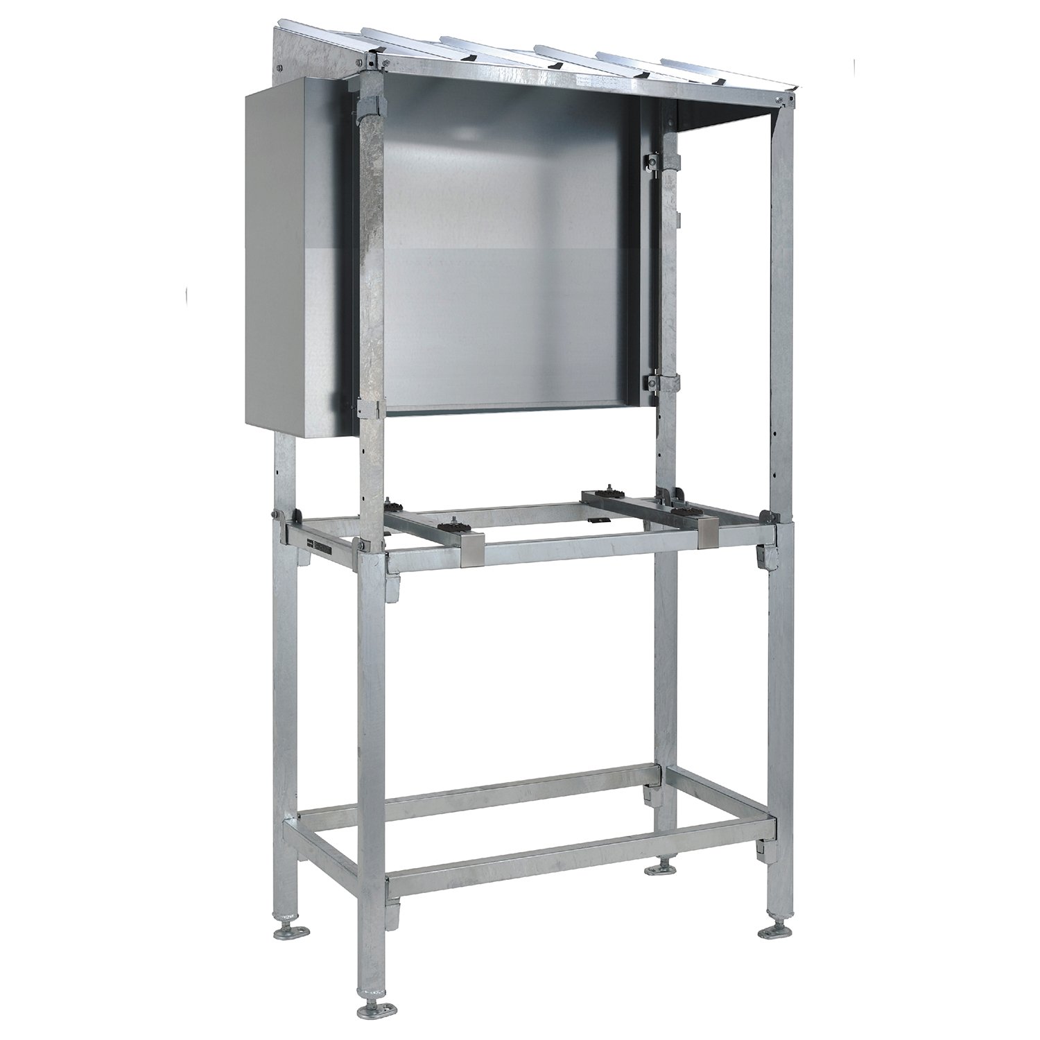 日晴金属 PE-RJ30-BP PCキャッチャー 防雪パネル Amazon | 日晴金属 PCキヤッチャー PC-RJ30専用防雪パネル PE-RJ30-BP