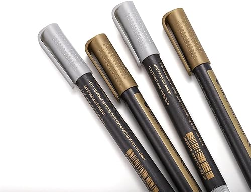 Miniatura 6 de 1 juego de moldes de silicona de dominó hechos a mano, accesorios de joyería, resina epoxi, manualidades, cabujones, dijes de resina, molde de