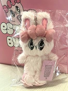 エスターバニー 中日ドラゴンズ ぬいぐるみ マスコット グッズ