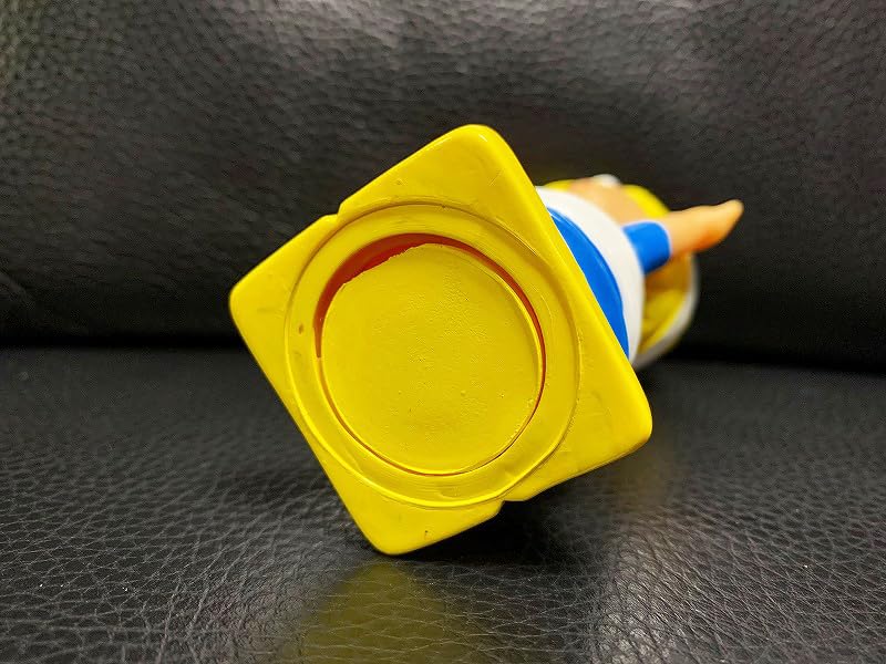 9個　陶器製 キャラクター付きスープカップ　日清　出前一丁　昭和　レトロ　箱付き 花柄の陶器スープカップ 2個セット 昭和レトロ - メルカリ