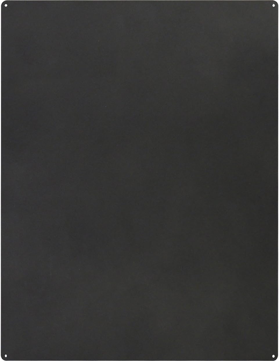 ripiano magnetico per lavagna bianca