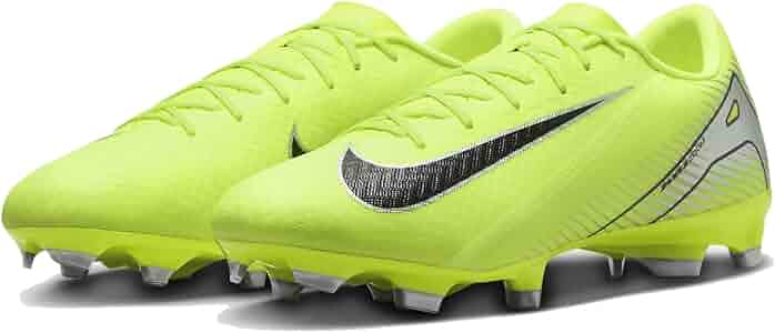 Nike マーキュリアル　FG サッカースパイク ナイキ マーキュリアル fg」の人気商品一覧 | 安い