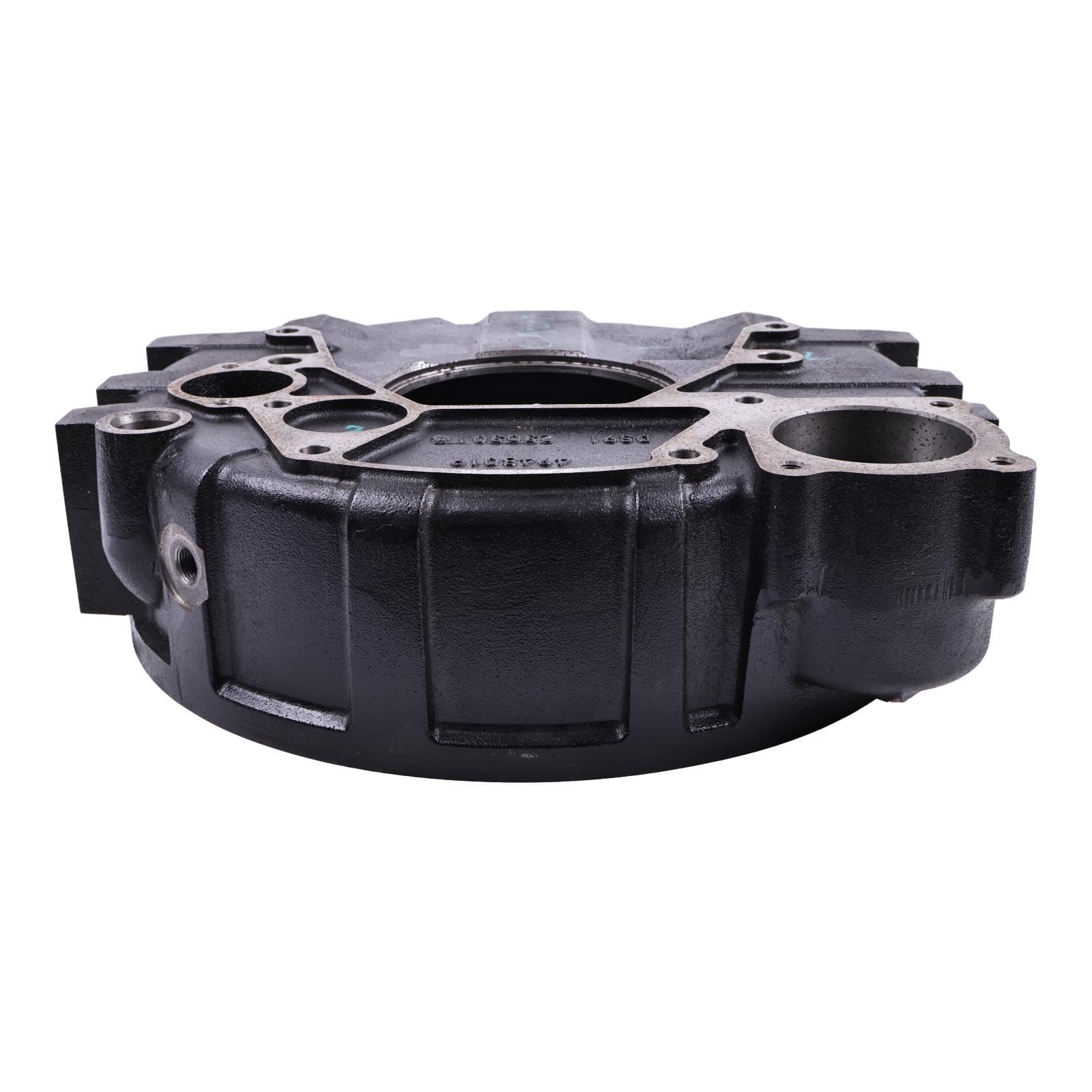 Amazon.com: Holdwell Flywheel Cover Bell Housing 3931627 C3931627 