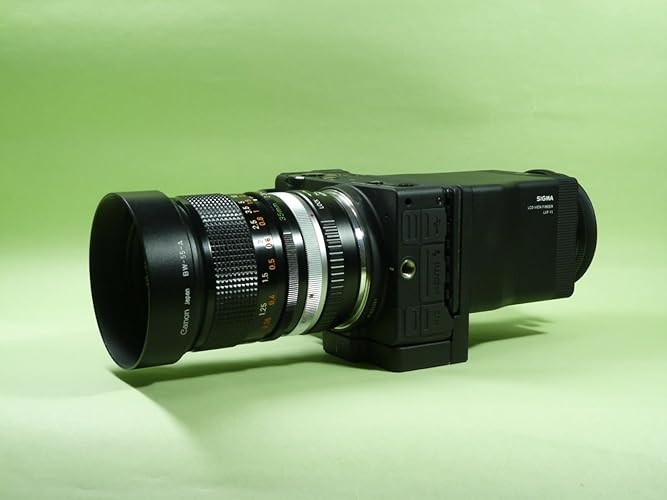 【中古】シグマ(Sigma) SIGMA LCDビューファインダー LVF-11 937355 楽天市場】【中古】(非常に良い)SIGMA LCDビューファインダー LVF-11