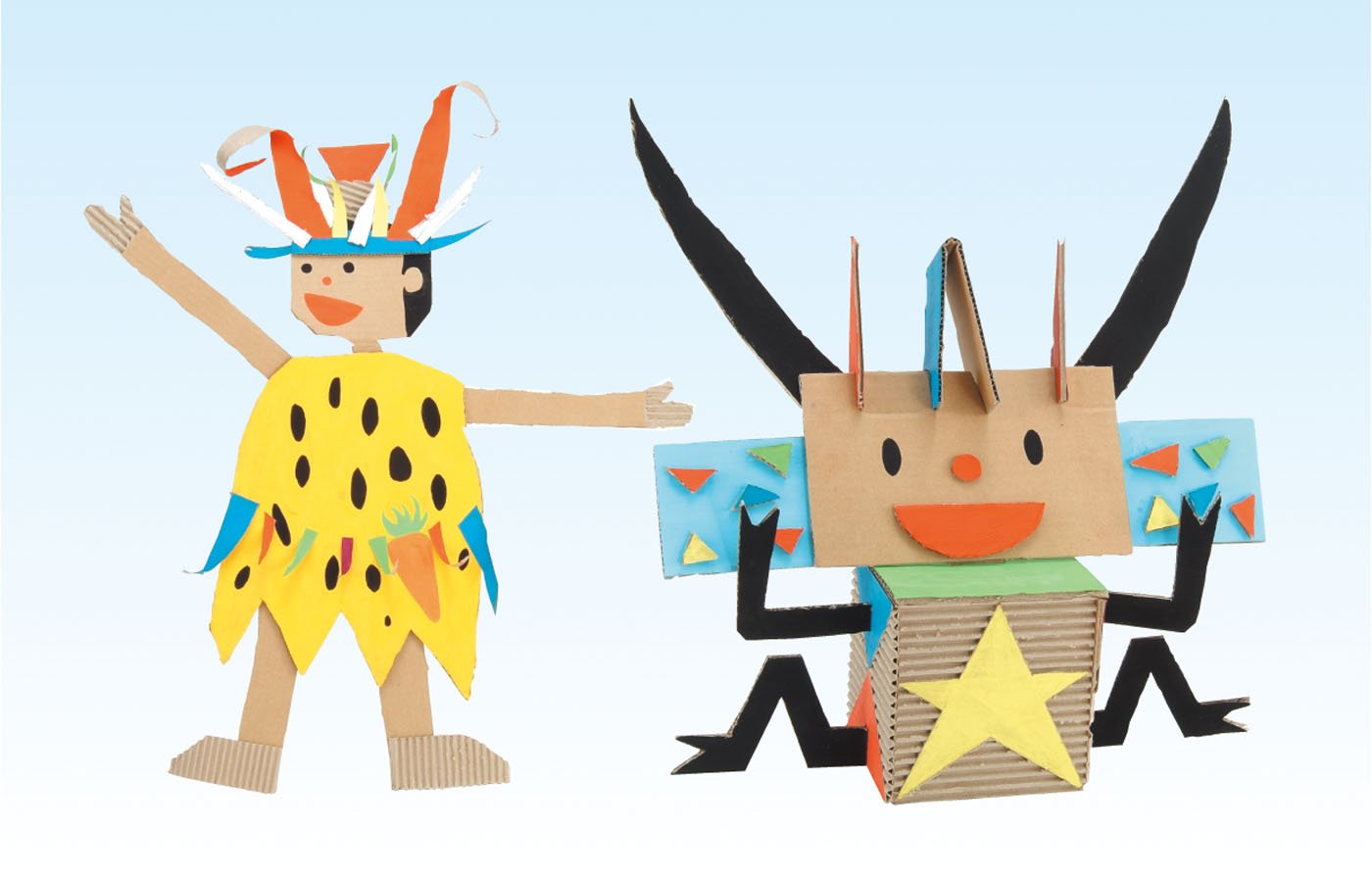 Thameen ディスカバリーセット Thameen ディスカバリーセット Thameen Thameen 12-Piece