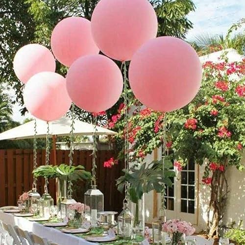 Miniatura 5 de Hoja artificial de vid de 32.8ft de follaje de follaje de jardín de boda, decoración de ratán de corona, hojas verdes para decoración del hogar,