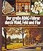 Produktbild Der grosse ADAC-Führer durch Wald, Feld und Flur