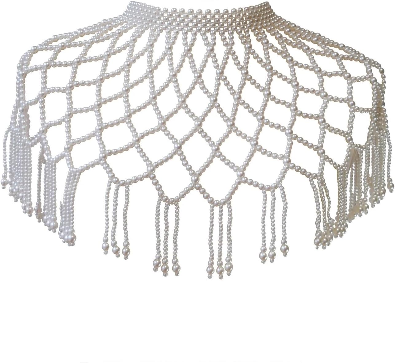 珍品①“gamma ガンマ TOKAI 東海楽器製造 W-180 珍品①“gamma ガンマ