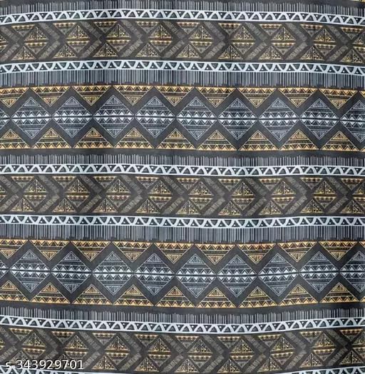 Image of Casual Shirt for Men|| Shirt for Men|| Men Stylish Shirt || Men Printed Shirt