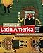 A History of Latin America, Volume 1