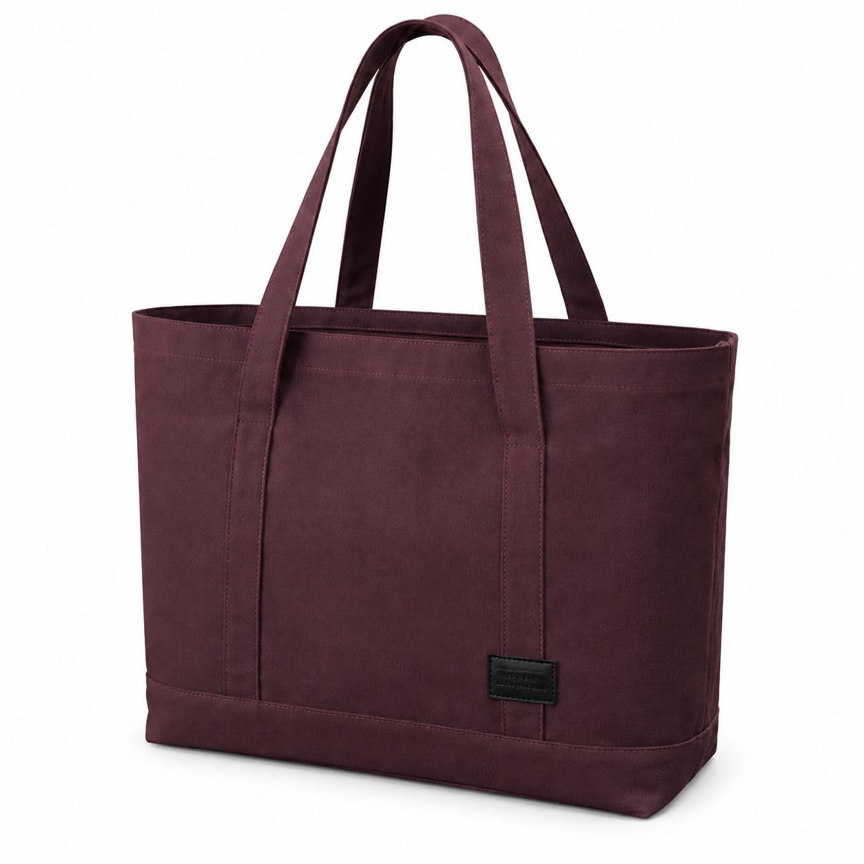 tote-z we are stories TOTE-Z Carryall Tote-picture-40