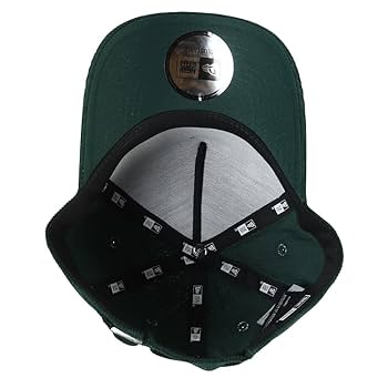 MORRIS グリーン ハーレー用パーツ カスタムパーツの通信販売 ネオファクトリー