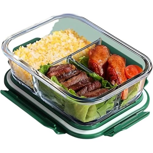 ZLBYXLU 3 ̋tKXٓbdqWΉ?bJbgKXeʕۑebʋ΁Eʊwp`obOthRٓe (B) [sAi]