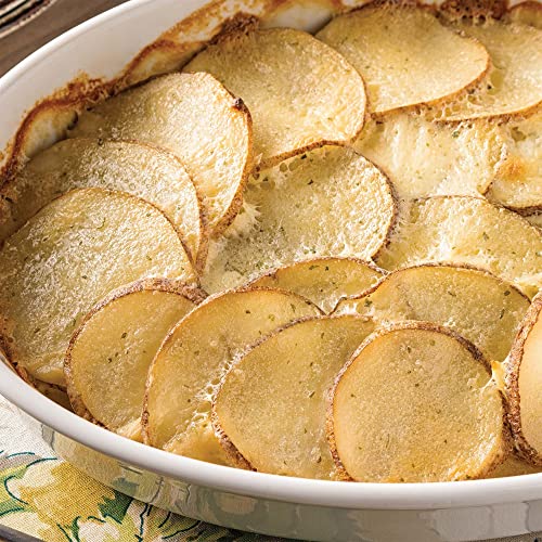 Mccormick Classic Ground Nutmeg, 1.1 Oz #TOP7