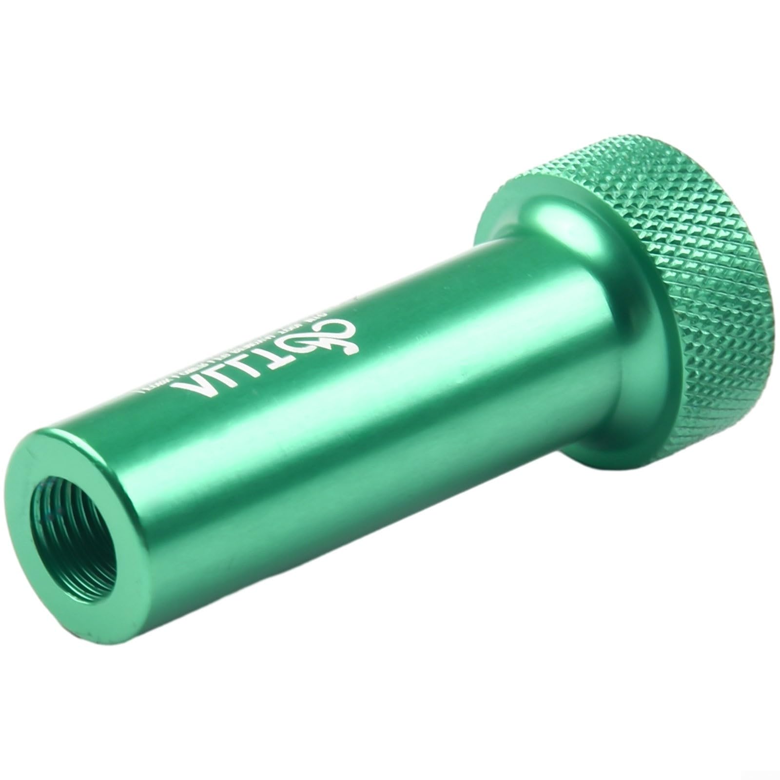 Bike Fork Spring Damper, Removal Tool, For FOX 32 34 36 38 40 for SC TC, For Enhanced Performance Across Different Models(for FOX 34 36 3840)