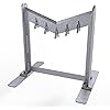 Product Photo 1