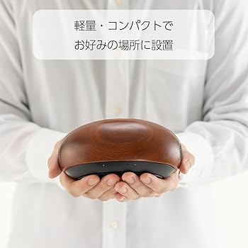 ON・YU 音癒 3Dサラウンドプレーヤー Amazon.co.jp: KORG(コルグ) 3DサラウンドBGMプレーヤー ON・YU（音癒