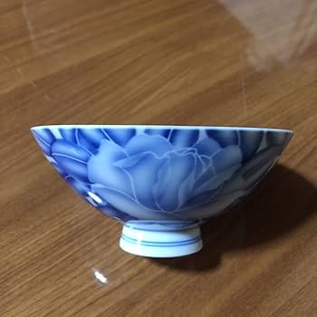 深川製磁　希少　古代バラ　小鉢(深皿)　5客 Yahoo!オークション -「(レア 希少)」(深川製磁) (ブランド別)の