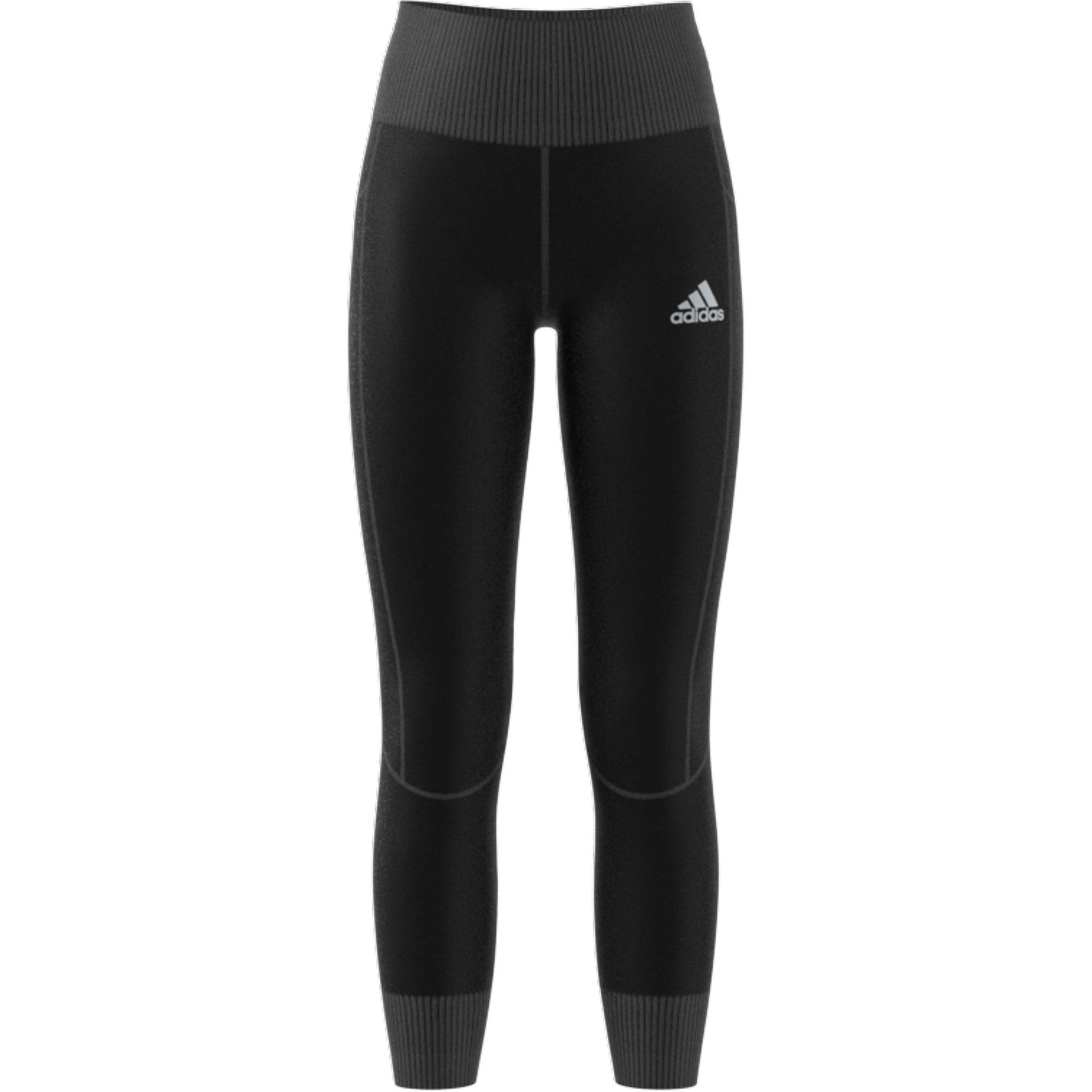 adidas - G A.r. D Tight, Leggings Bambine e Ragazze
