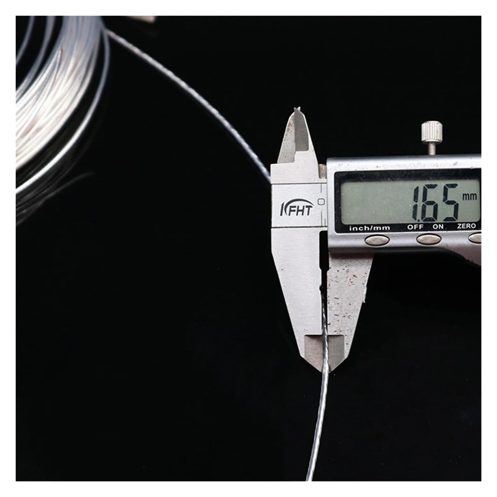 9457340500,Sensor Cables/Actuator Cables SAIL-M12GM12G-5-5.0U