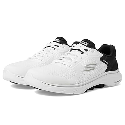 SKECHERS Performance Go Walk 7 Cosmic Waves Women