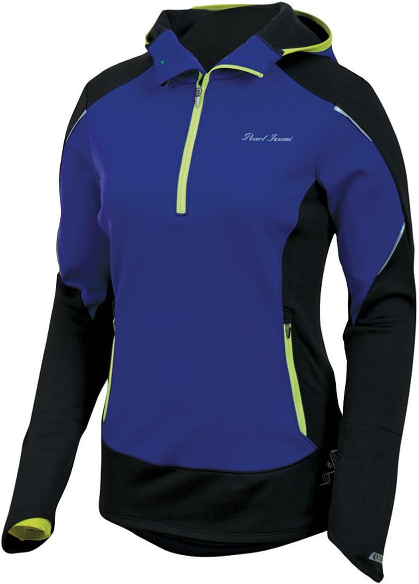 Pearl Izumi Women's Infinity Windblocking Hoody