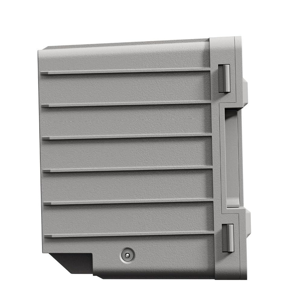 Yolco Batteria modulare Yopower SX4G per scatole frigo portatili