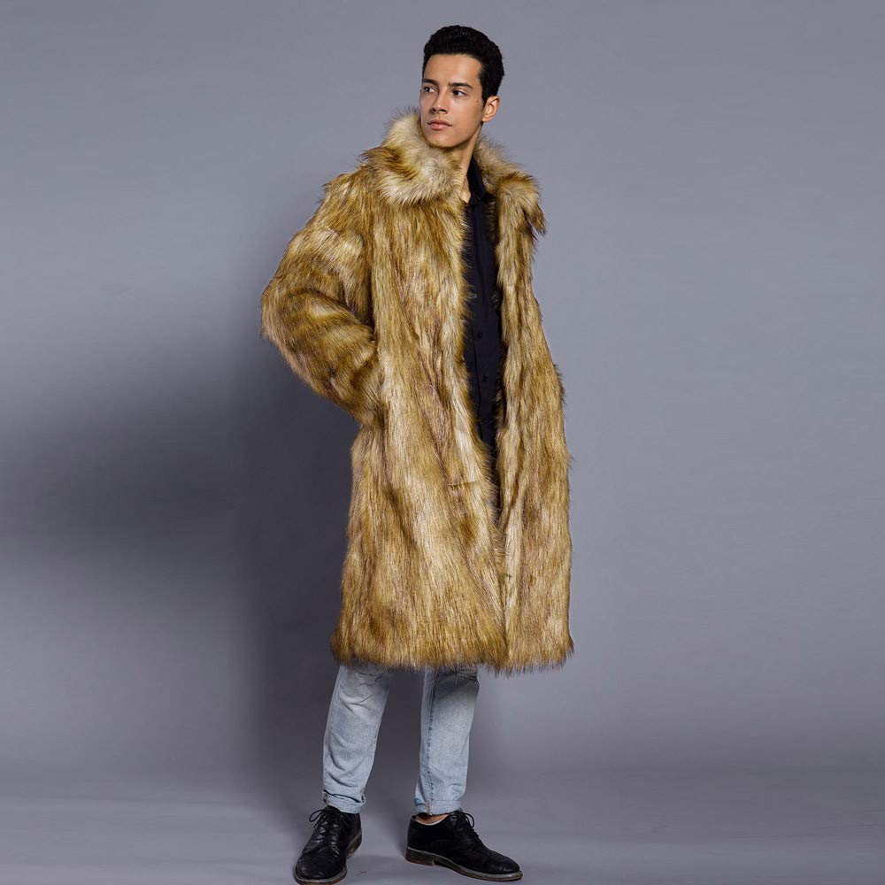 TYUIOP Giacca Offerte Lampo del Giorno Giacca Moto Uomo con Protezioni Schiena Giacca Trapuntata da Uomo, Elegante, Stile Blazer con Effetto Piumino, Giacca Leggera per Le Mezze Stagioni Hooded