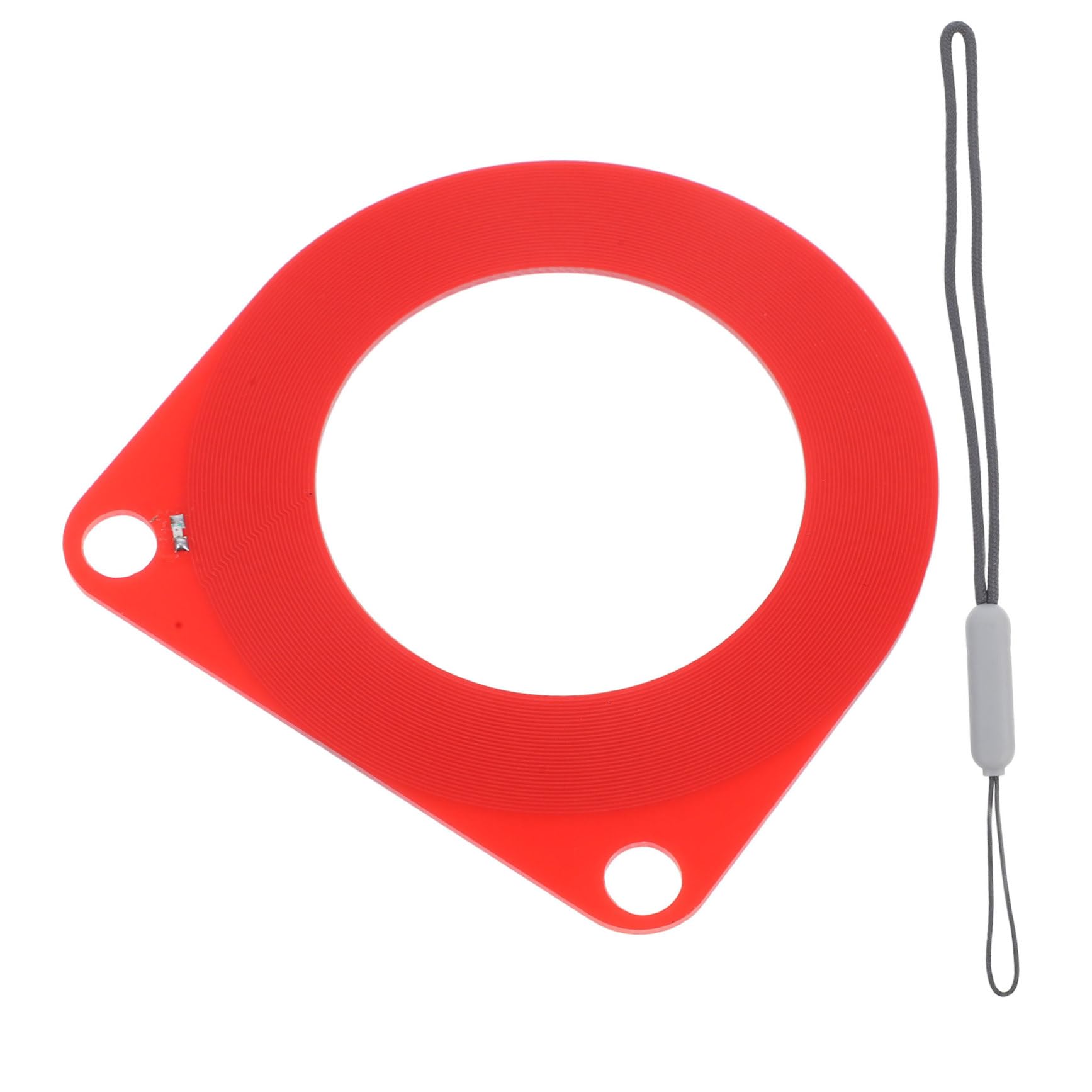 Beatifufu Automotive Circuit Testing Spark Tester Tool for Car Induction Coil and Relay Detection