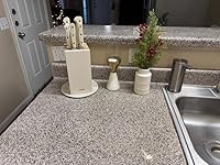 Review Image by lisbey lisbey