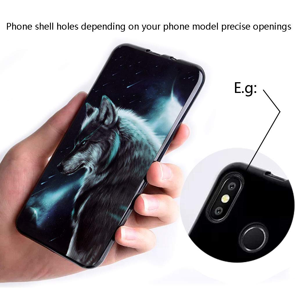 Doogee S58 Pro: Características, Precio Y Donde Comprar