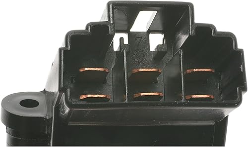 Miniatura 4 de Interruptor de encendido compatible con Mazda 626 1993 1994 1995 1996 1997 1998 1999 2000 2001 2002 PC-902925