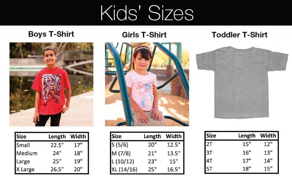 STAR WARS boys Sunset Tie Hoodie - Image 2