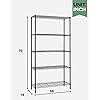Product Photo 3