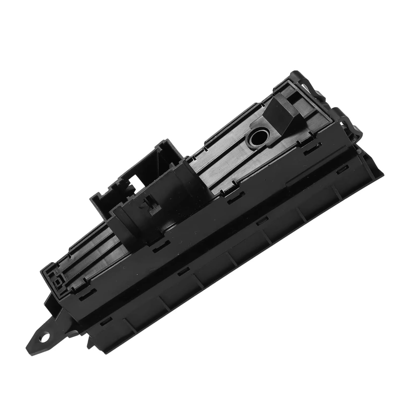 Freno Mano Pulsante Compatibile Con Passat B7 2010-2014 Per CC 2011-2016 Freno Di Stazionamento Auto Hold Freno A Mano Freno Elettrico Cap Ricambi Auto Car Hold 3AD927137