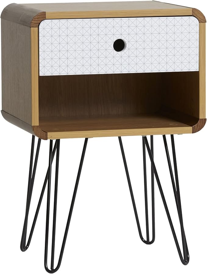 Muebles Retro y Vintage 26 VS Venta-stock