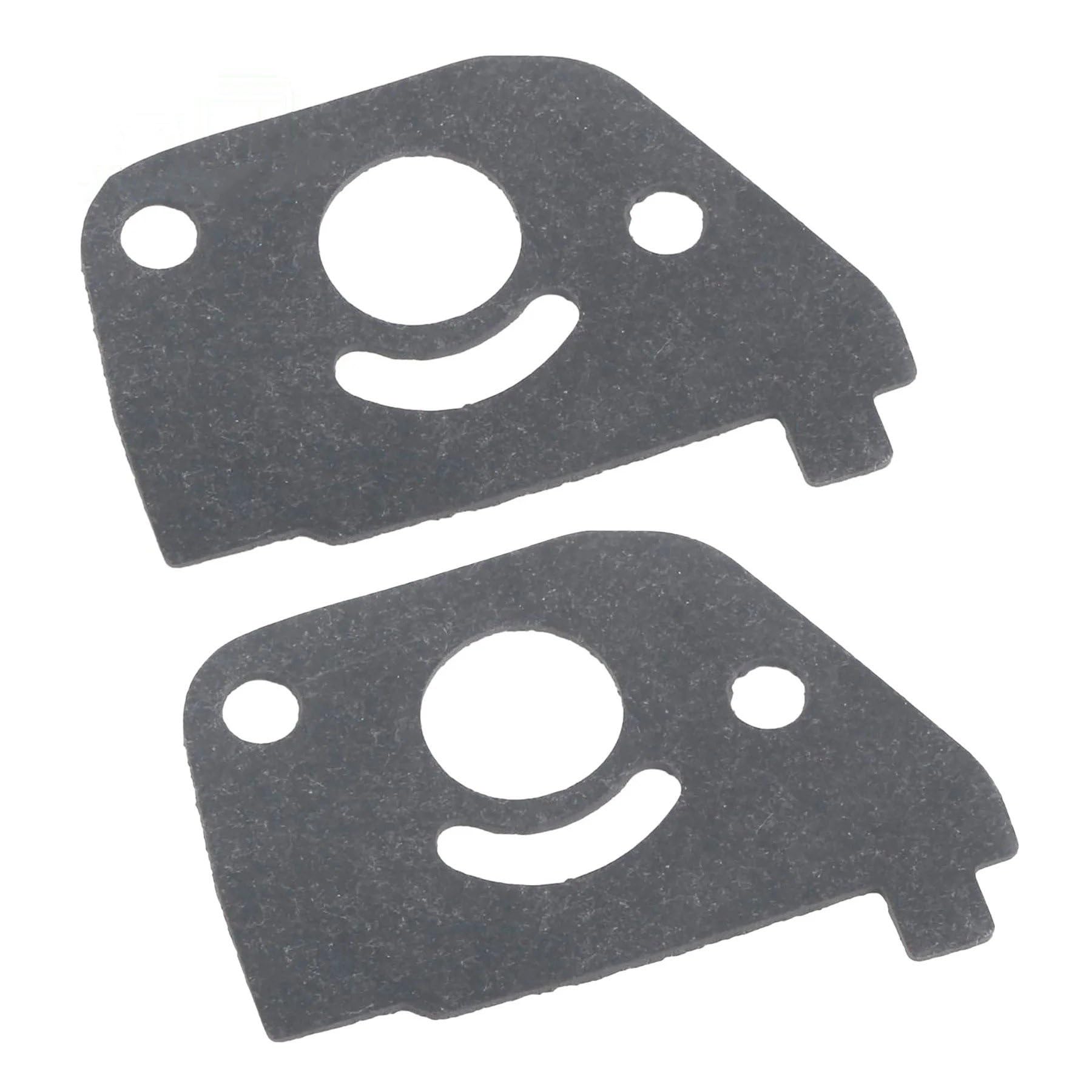 Motori Carburatore 16100-ZW6-716 Carboidrati Carburatore Con Guarnizione 16221-ZG0-801 Per 4 Tempi Per Motore Fuoribordo 2HP 2.3HP BF2 BF2.3 16100-ZW6-G01 Carburador Carb