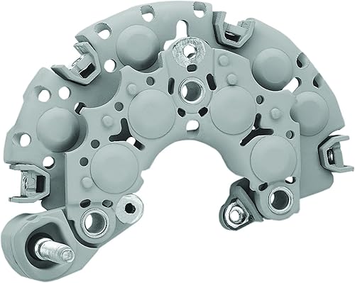 Repuesto para WAI GLOBAL INR734 por Technical Precision