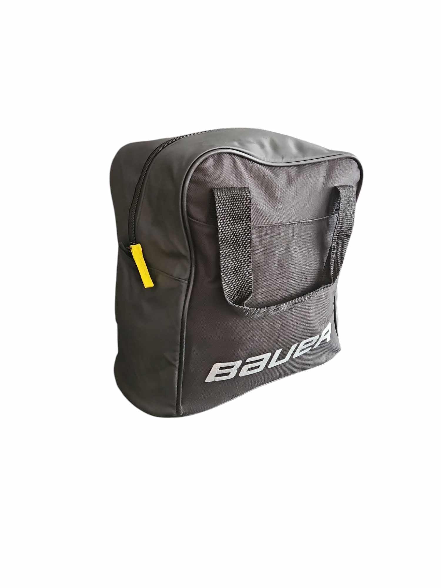 Bauer S14 Puck Bag