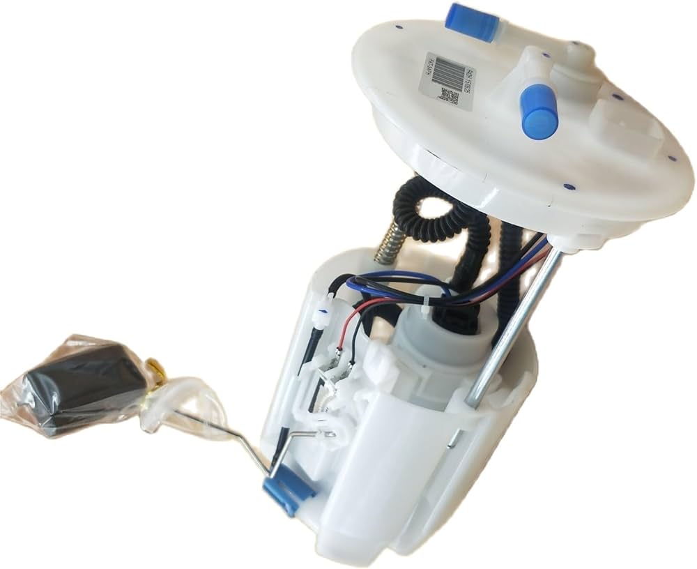Amazon.com: 15100-74L00 Fuel Pump Module Assembly Compatible For