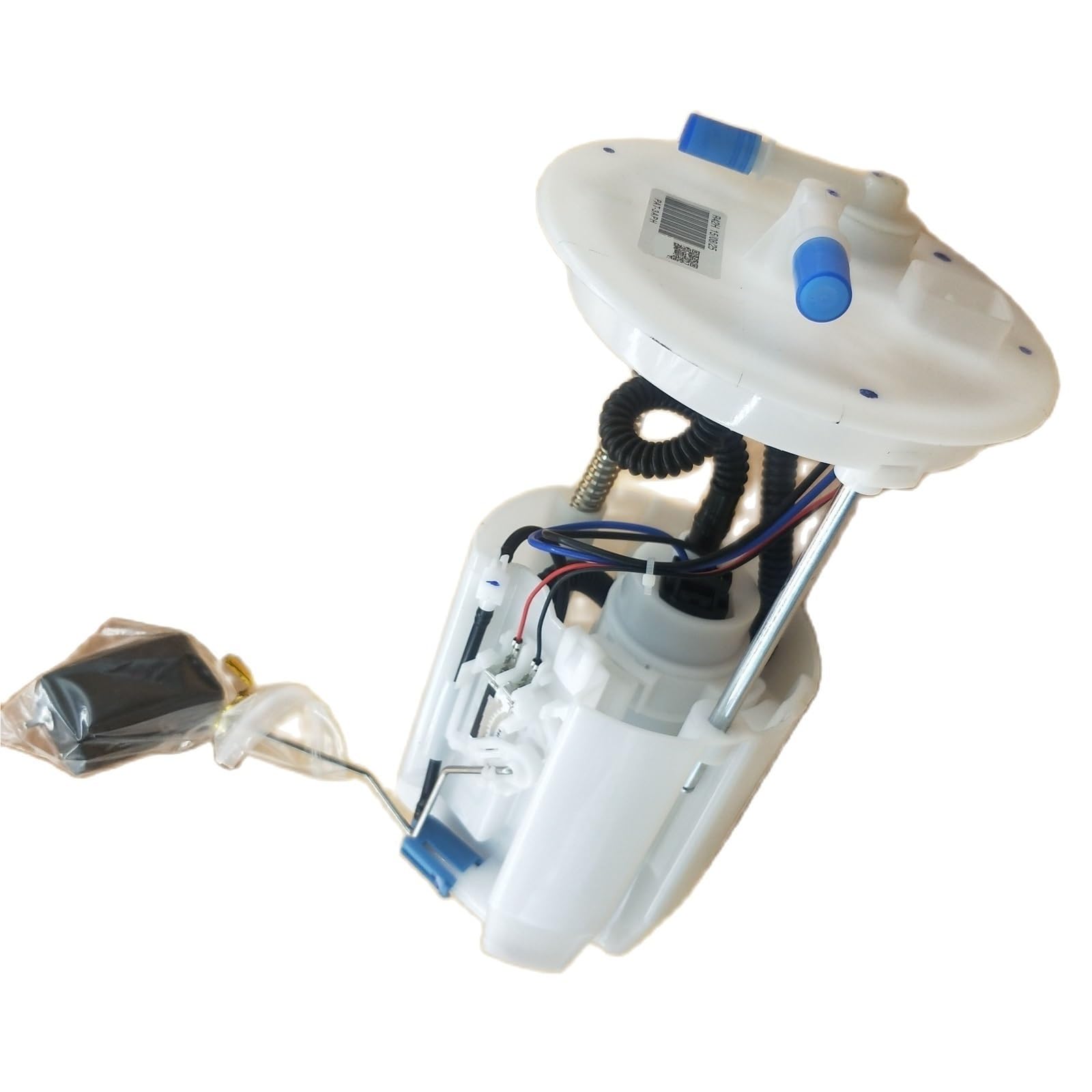 ふみ Amazon.com: 15100-74L00 Fuel Pump Module Assembly Compatible For
