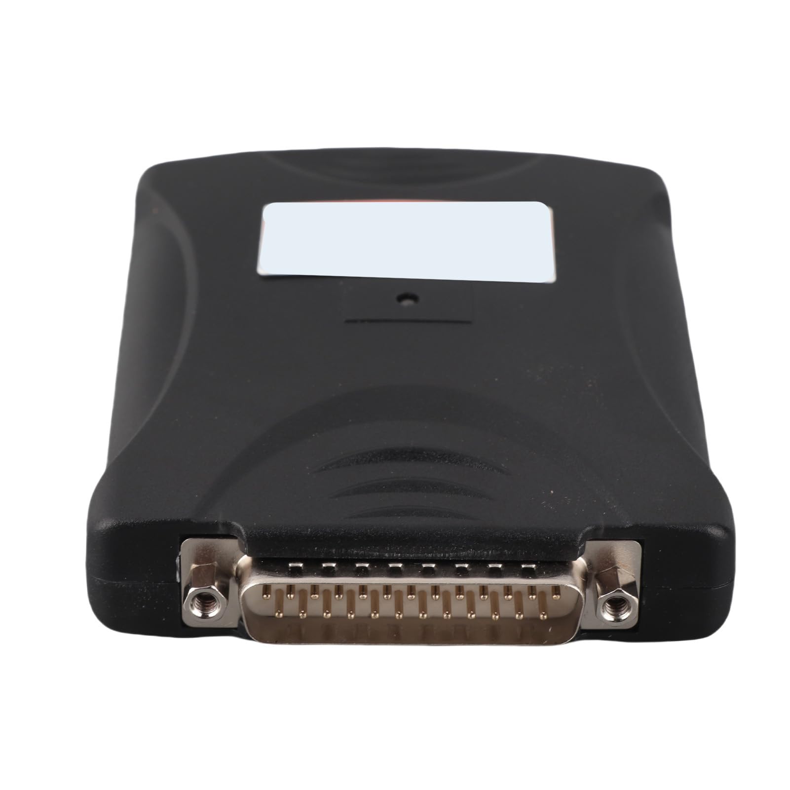 Herramienta de Escaneo OBD2, Herramientas de Diagnóstico de Coche 67 en 1 SM2 PRO J2534 100 a 240V Herramienta ECU para ENVISION 2021