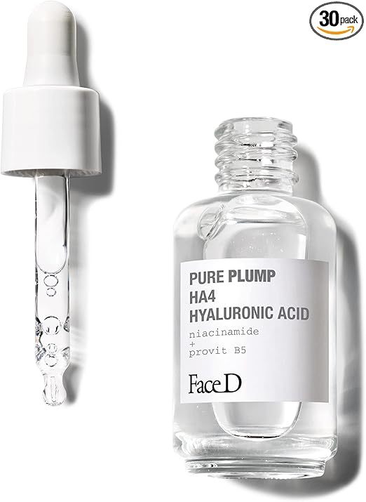 61q0G1XQt0L. AC SX522 PIbundle 30,TopRight,0,0 SH20