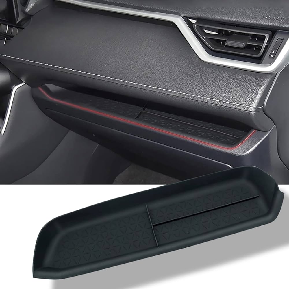 AR90 ローズゴースト　RAV4 運転席，助手席，小窓セット rav4 50系 前期 後期 サンシェード サイド マグネット メッシュ